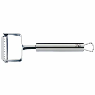 پوست کن و رشته کن دبلیو ام اف WMF PROFI PLUS Julienne knife
