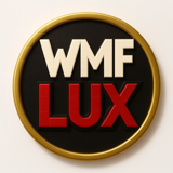 وی ام اف لوکس