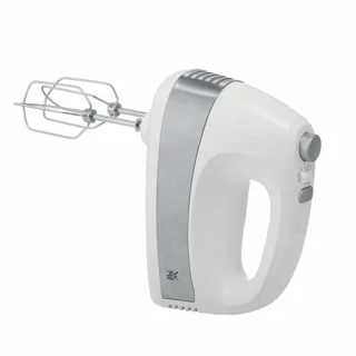 همزن دبلیو ام اف مدل WMF Kult S Handmixer