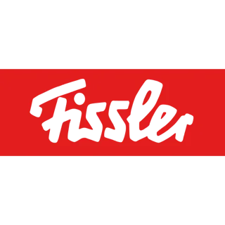 FISSLER