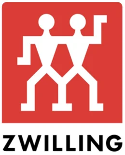 ZWILLING